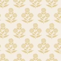 York Antonina Vella Jardin Vp1432 Souci 8.2м x 0.68см поверхность матовая