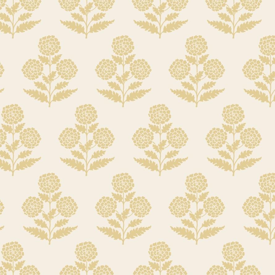 York Antonina Vella Jardin Vp1432 Souci 8.2м x 0.68см поверхность матовая