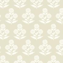 York Antonina Vella Jardin Vp1433 Souci 8.2м x 0.68см поверхность матовая