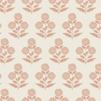 York Antonina Vella Jardin Vp1434 Souci 8.2м x 0.68см поверхность матовая