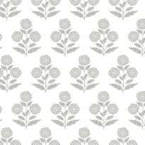 York Antonina Vella Jardin Vp1435 Souci 8.2м x 0.68см поверхность матовая