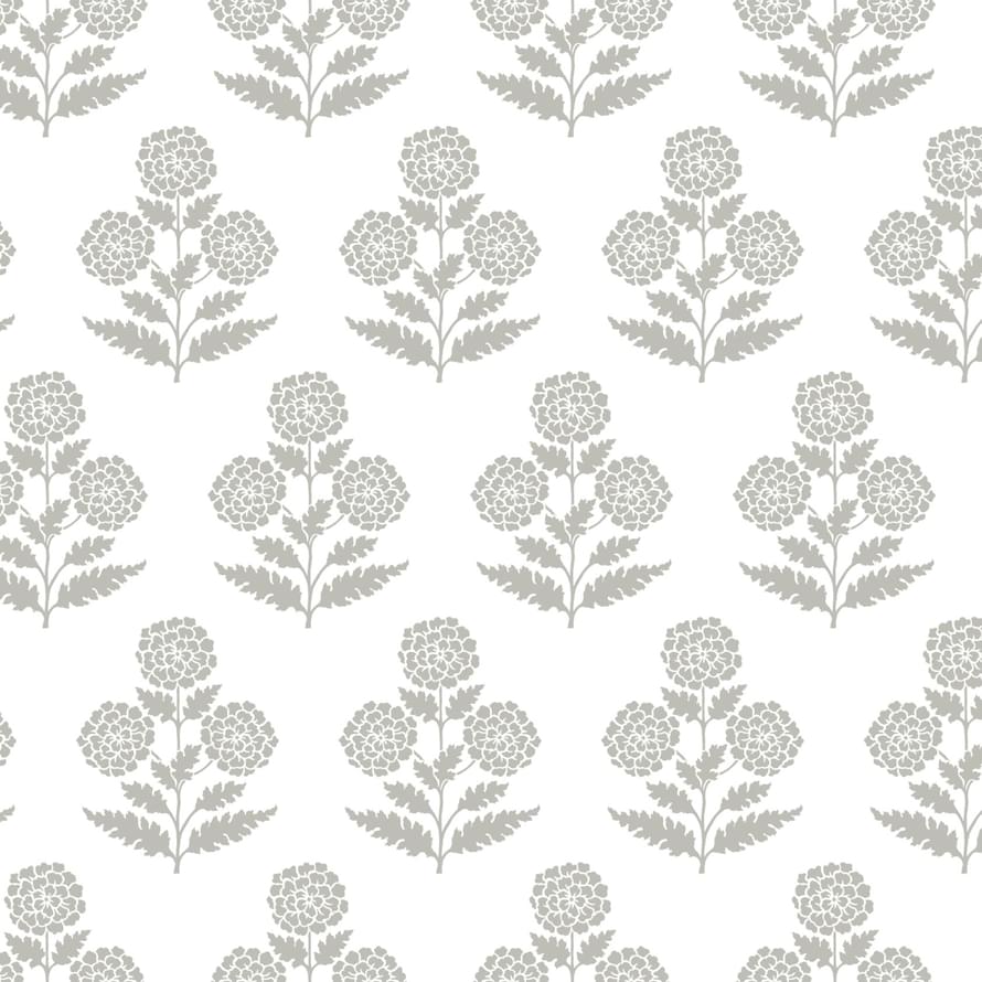York Antonina Vella Jardin Vp1435 Souci 8.2м x 0.68см поверхность матовая