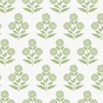 York Antonina Vella Jardin Vp1436 Souci 8.2м x 0.68см поверхность матовая