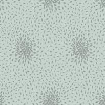 York Antonina Vella Modern Metals 2 MD7101 8.2м x 68см поверхность матовая