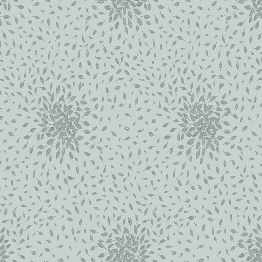 York Antonina Vella Modern Metals 2 MD7101 8.2x68