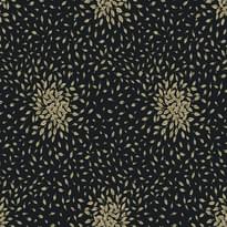 York Antonina Vella Modern Metals 2 MD7102 8.2м x 68см поверхность матовая
