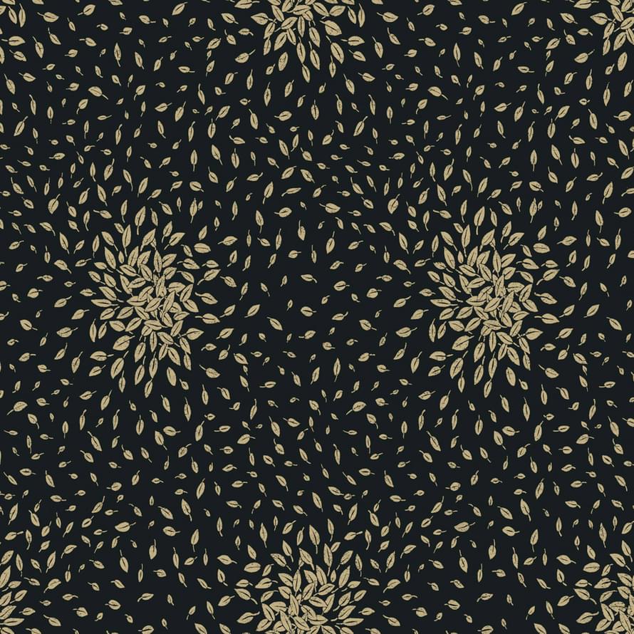 York Antonina Vella Modern Metals 2 MD7102 8.2x68
