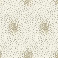 York Antonina Vella Modern Metals 2 MD7103 8.2м x 68см поверхность матовая