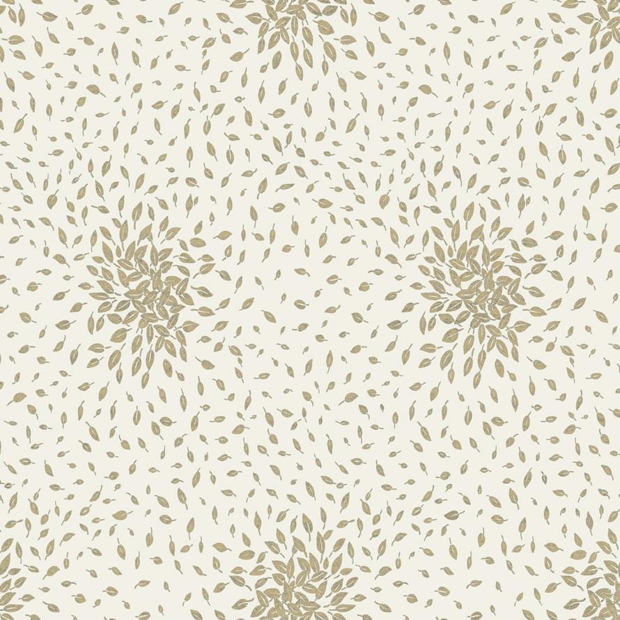 York Antonina Vella Modern Metals 2 MD7103 8.2x68