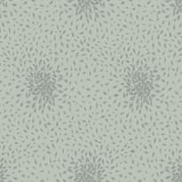 York Antonina Vella Modern Metals 2 MD7104 8.2м x 68см поверхность матовая