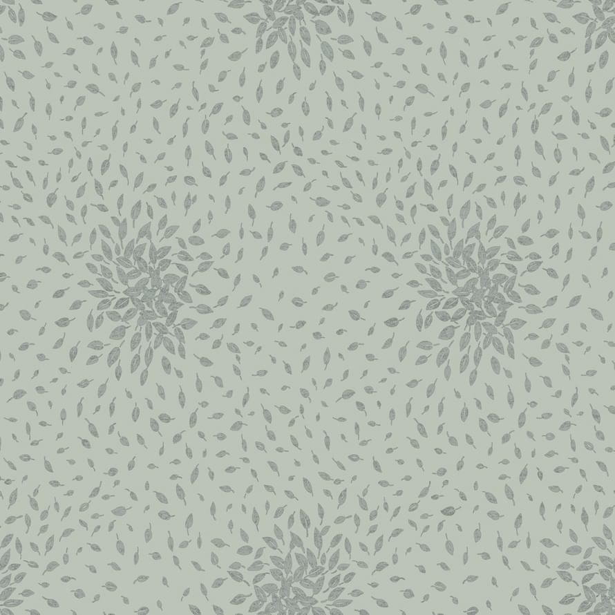 York Antonina Vella Modern Metals 2 MD7104 8.2x68