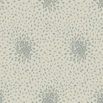 York Antonina Vella Modern Metals 2 MD7105 8.2м x 68см поверхность матовая