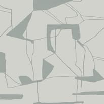 York Antonina Vella Modern Metals 2 MD7111 8.2м x 68см поверхность матовая