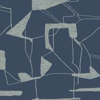 York Antonina Vella Modern Metals 2 MD7112 8.2м x 68см поверхность матовая