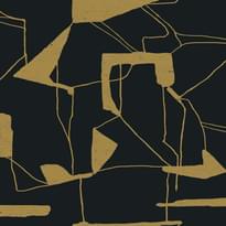York Antonina Vella Modern Metals 2 MD7115 8.2м x 68см поверхность матовая