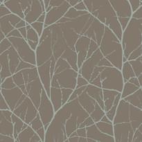 York Antonina Vella Modern Metals 2 MD7121 10м x 53см поверхность матовая