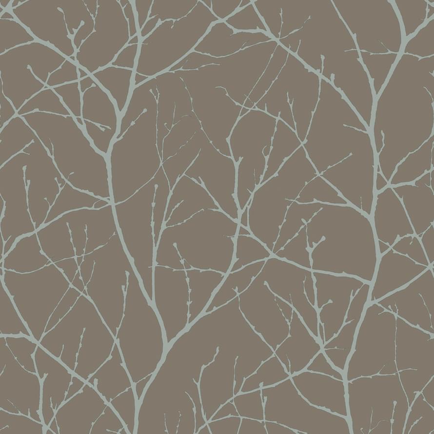 York Antonina Vella Modern Metals 2 MD7121 10x53 York Antonina Vella Modern Metals 2 MD7121 10x53