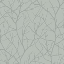 York Antonina Vella Modern Metals 2 MD7123 10м x 53см поверхность матовая