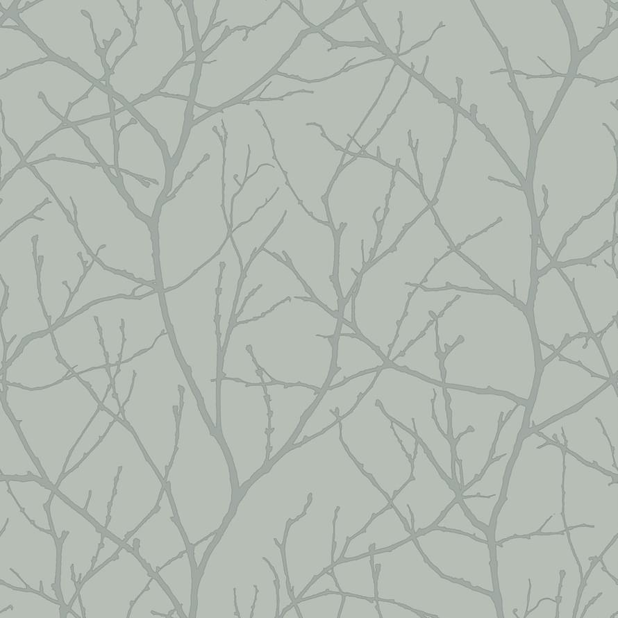 York Antonina Vella Modern Metals 2 MD7123 10x53