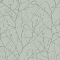 York Antonina Vella Modern Metals 2 MD7124 10м x 53см поверхность матовая