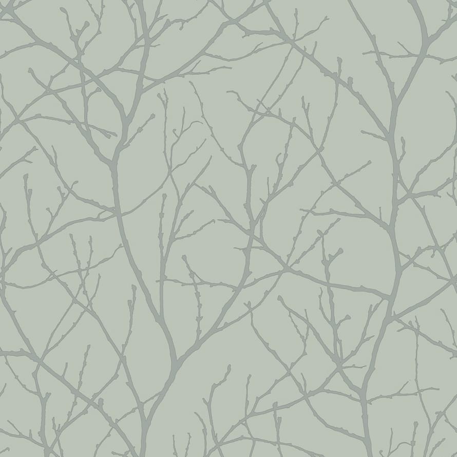 York Antonina Vella Modern Metals 2 MD7124 10x53
