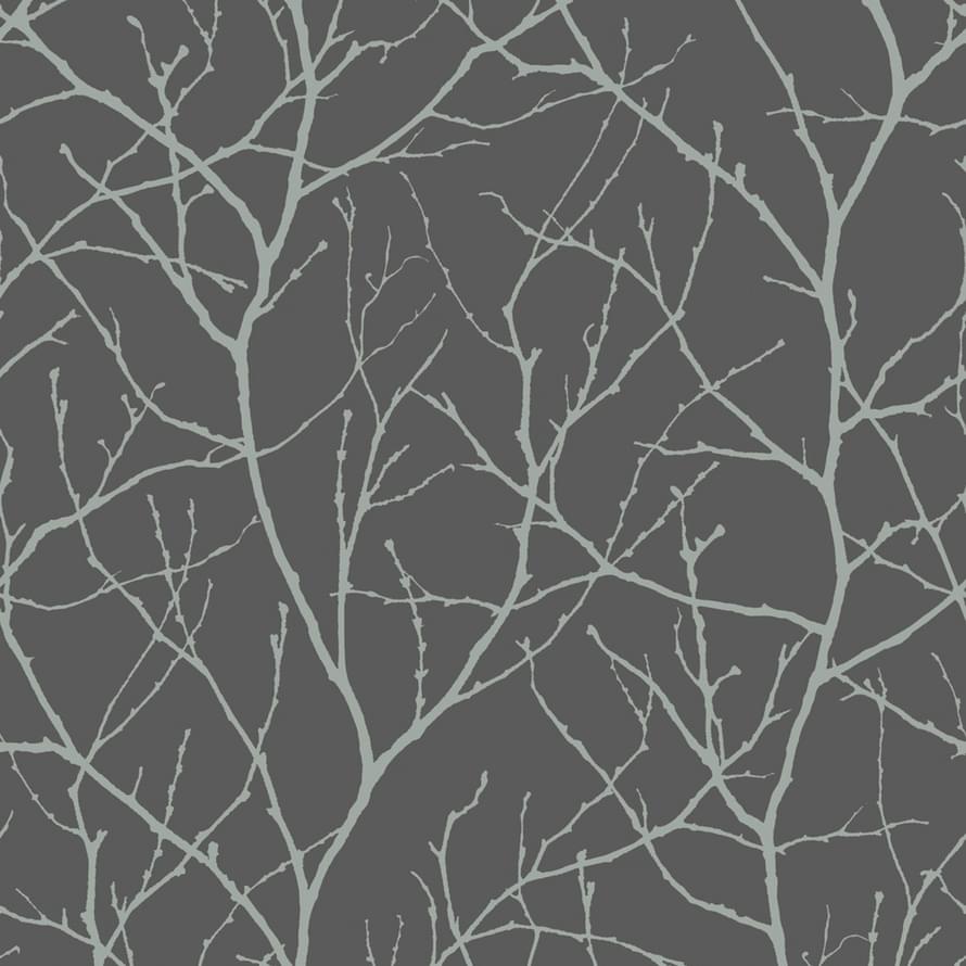 York Antonina Vella Modern Metals 2 MD7125 10x53