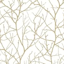 York Antonina Vella Modern Metals 2 MD7126 10м x 53см поверхность матовая