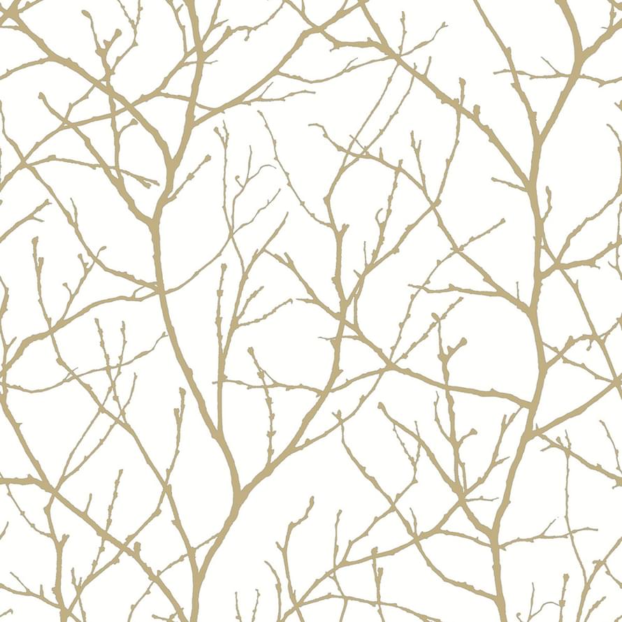 York Antonina Vella Modern Metals 2 MD7126 10x53 York Antonina Vella Modern Metals 2 MD7126 10x53
