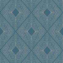 York Antonina Vella Modern Metals 2 MD7131 10м x 53см поверхность матовая