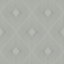 York Antonina Vella Modern Metals 2 MD7132 10м x 53см поверхность матовая
