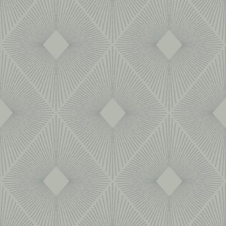 York Antonina Vella Modern Metals 2 MD7132 10x53 York Antonina Vella Modern Metals 2 MD7132 10x53