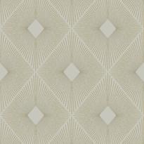 York Antonina Vella Modern Metals 2 MD7133 10м x 53см поверхность матовая