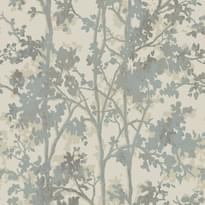 York Antonina Vella Modern Metals 2 MD7141 10м x 53см поверхность матовая