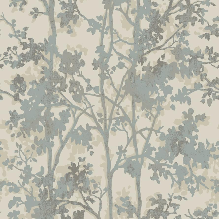 York Antonina Vella Modern Metals 2 MD7141 10x53 York Antonina Vella Modern Metals 2 MD7141 10x53