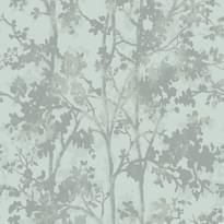 York Antonina Vella Modern Metals 2 MD7142 10м x 53см поверхность матовая