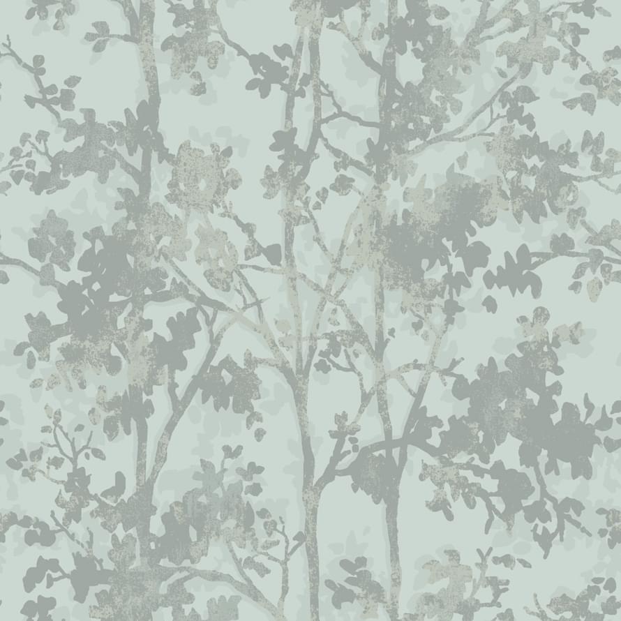 York Antonina Vella Modern Metals 2 MD7142 10x53
