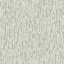York Antonina Vella Modern Metals 2 MD7151 8.2м x 68см поверхность матовая