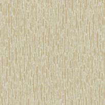 York Antonina Vella Modern Metals 2 MD7152 8.2м x 68см поверхность матовая