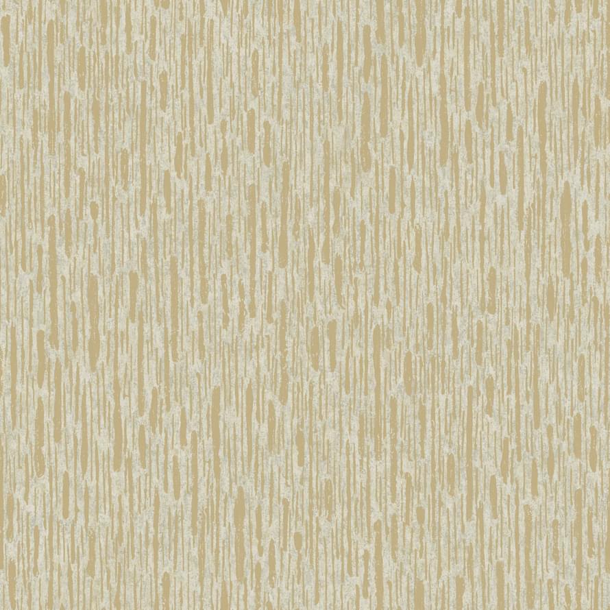 York Antonina Vella Modern Metals 2 MD7152 8.2x68