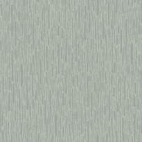 York Antonina Vella Modern Metals 2 MD7153 8.2м x 68см поверхность матовая