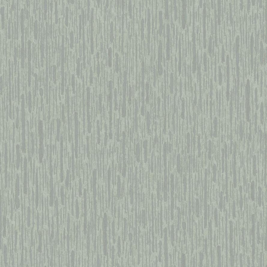 York Antonina Vella Modern Metals 2 MD7153 8.2x68