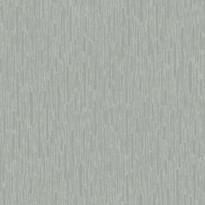 York Antonina Vella Modern Metals 2 MD7154 8.2м x 68см поверхность матовая