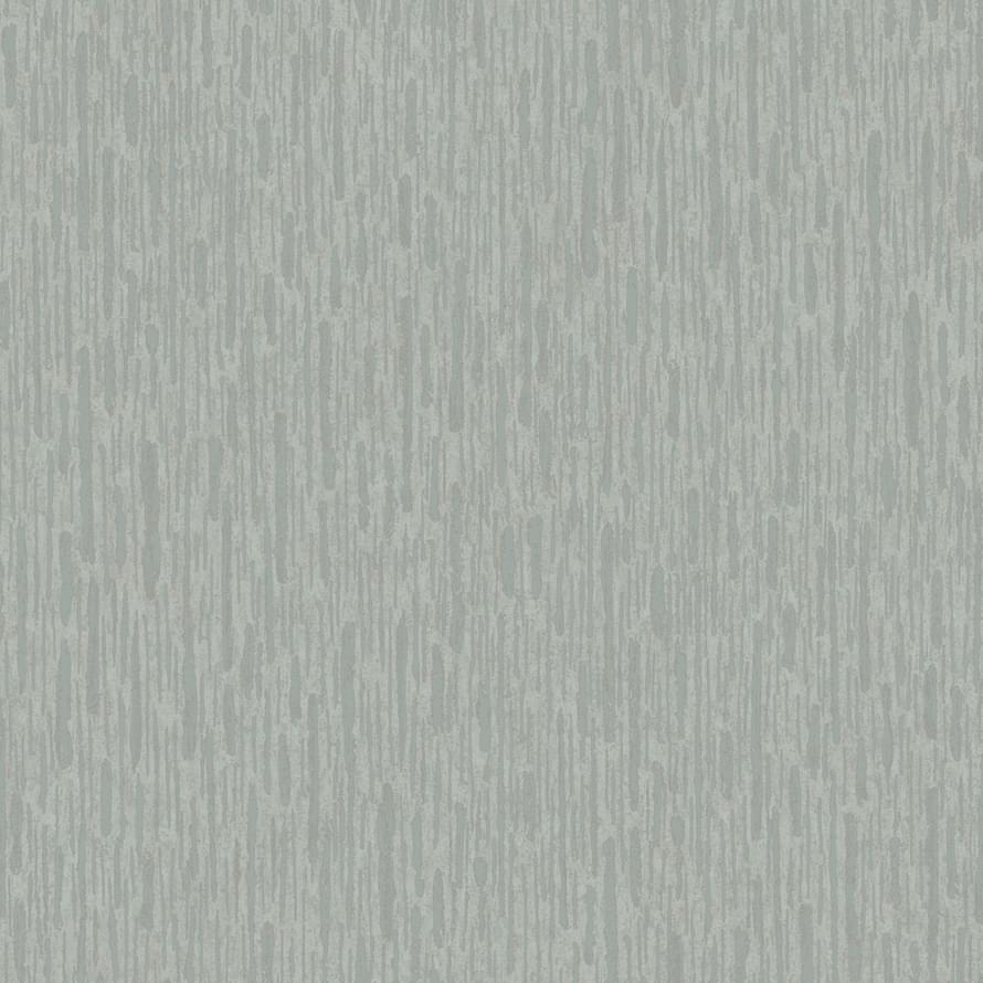 York Antonina Vella Modern Metals 2 MD7154 8.2x68