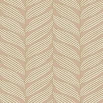 York Antonina Vella Modern Metals 2 MD7161 8.2м x 68см поверхность матовая