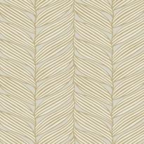 York Antonina Vella Modern Metals 2 MD7162 8.2м x 68см поверхность матовая