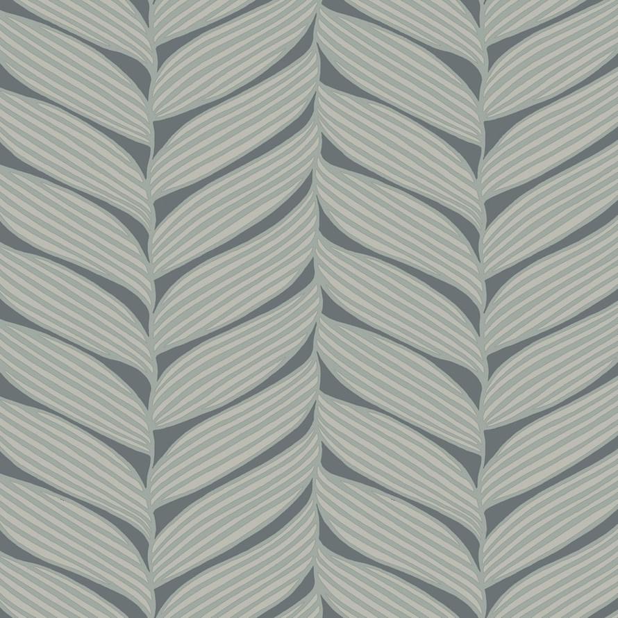 York Antonina Vella Modern Metals 2 MD7163 8.2x68 York Antonina Vella Modern Metals 2 MD7163 8.2x68
