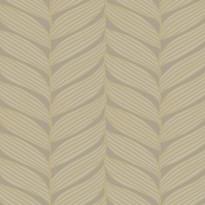 York Antonina Vella Modern Metals 2 MD7164 8.2м x 68см поверхность матовая