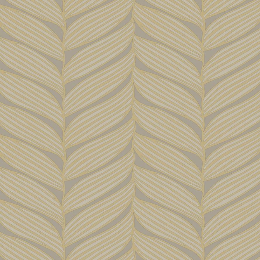 York Antonina Vella Modern Metals 2 MD7164 8.2x68