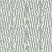 York Antonina Vella Modern Metals 2 MD7165 8.2м x 68см поверхность матовая