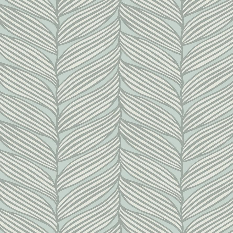 York Antonina Vella Modern Metals 2 MD7165 8.2x68